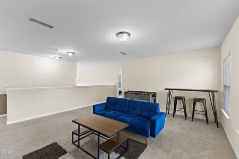 110 Elmsford Street Durham NC 27703