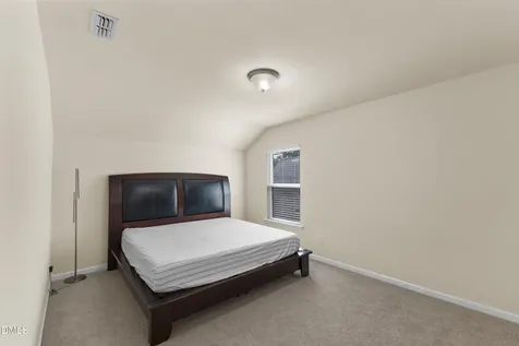 110 Elmsford Street Durham NC 27703