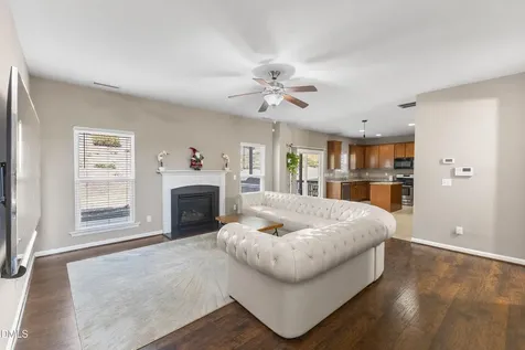 110 Elmsford Street Durham NC 27703