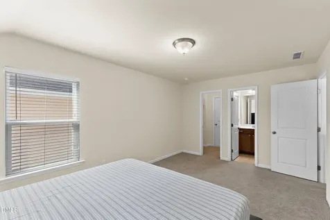 110 Elmsford Street Durham NC 27703