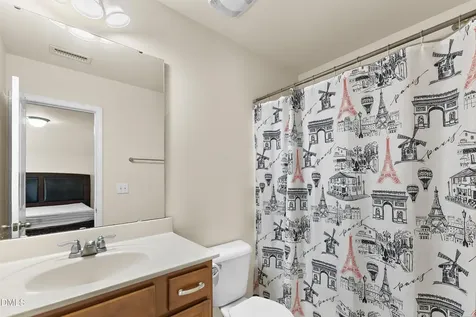 110 Elmsford Street Durham NC 27703