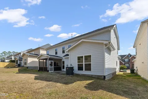 110 Elmsford Street Durham NC 27703