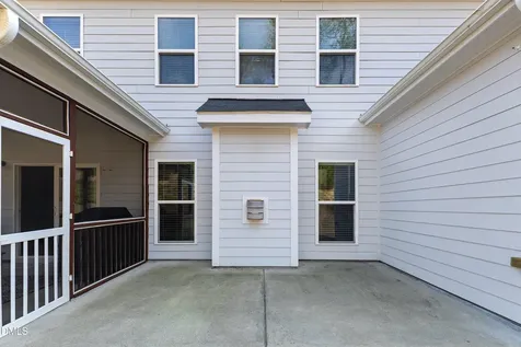 110 Elmsford Street Durham NC 27703