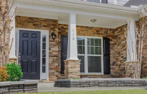 110 Elmsford Street Durham NC 27703