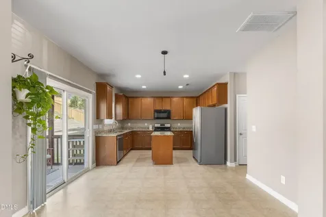 110 Elmsford Street Durham NC 27703