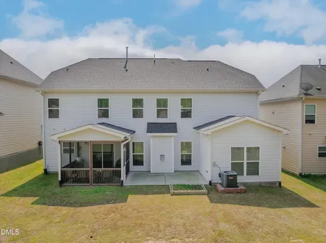 110 Elmsford Street Durham NC 27703