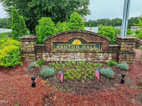 110 Elmsford Street Durham NC 27703