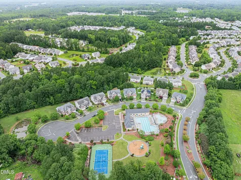 110 Elmsford Street Durham NC 27703