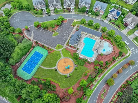 110 Elmsford Street Durham NC 27703