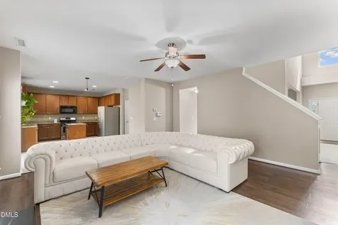 110 Elmsford Street Durham NC 27703