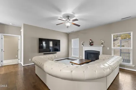 110 Elmsford Street Durham NC 27703
