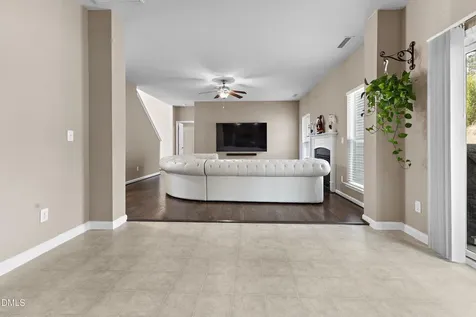 110 Elmsford Street Durham NC 27703