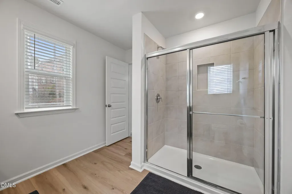 179 Cabernet Drive Chapel Hill NC 27516