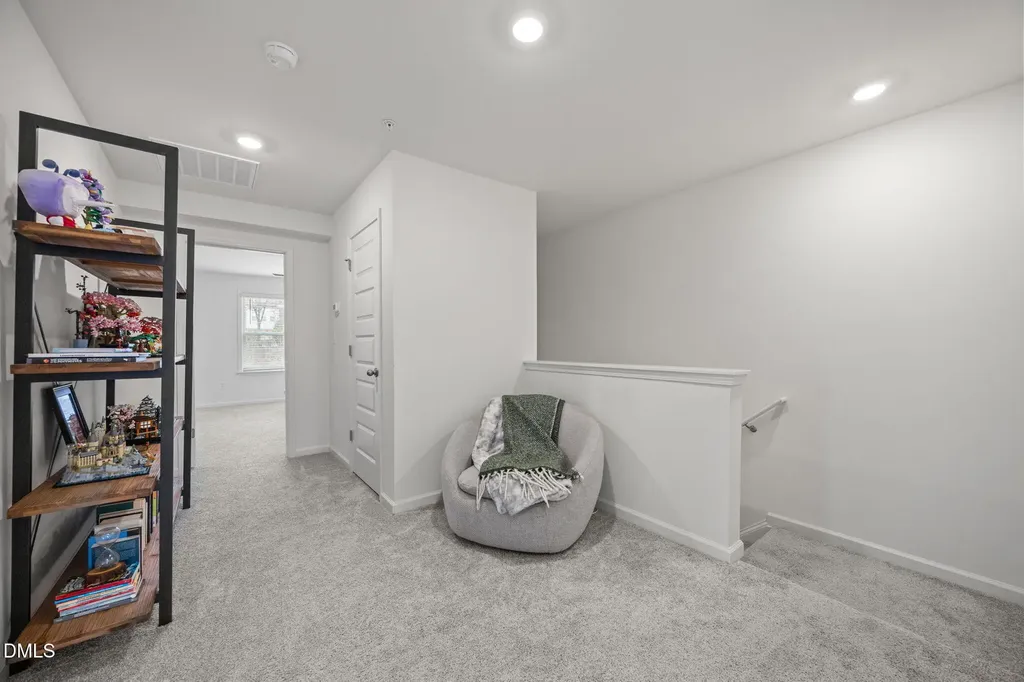 179 Cabernet Drive Chapel Hill NC 27516