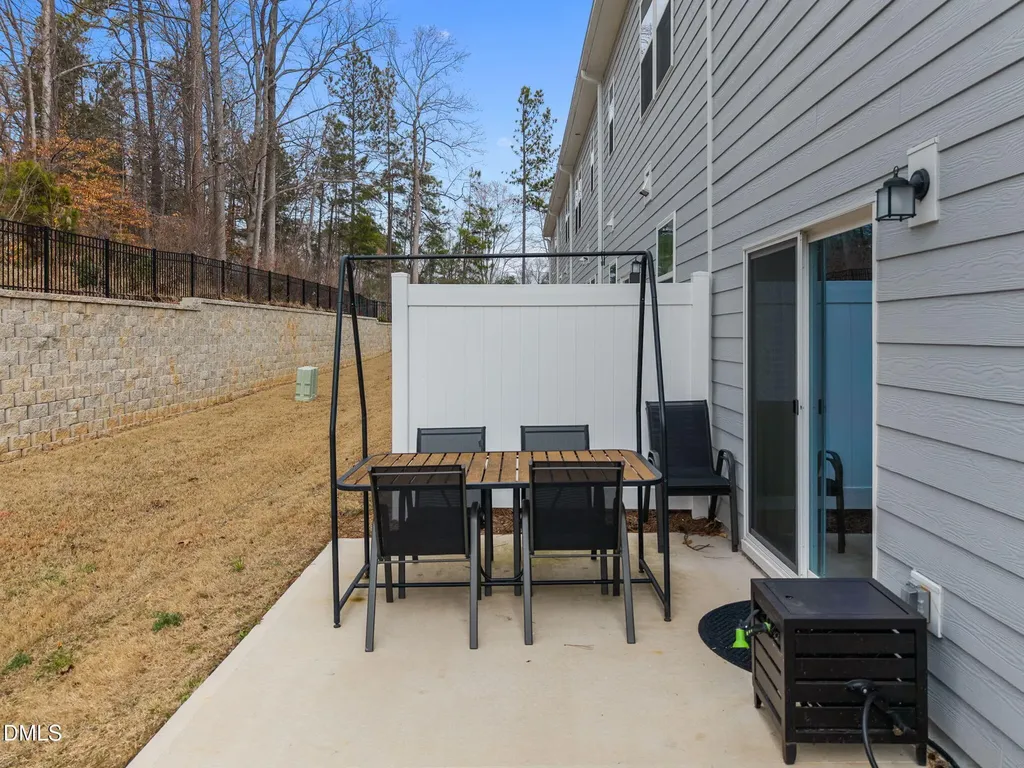 179 Cabernet Drive Chapel Hill NC 27516
