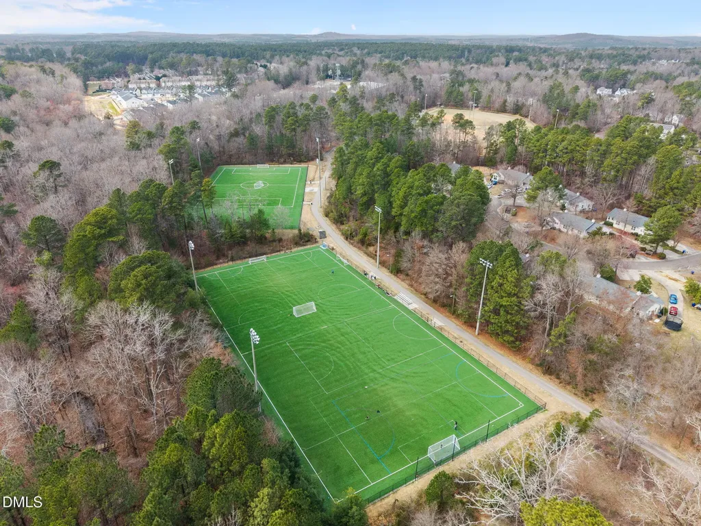 179 Cabernet Drive Chapel Hill NC 27516