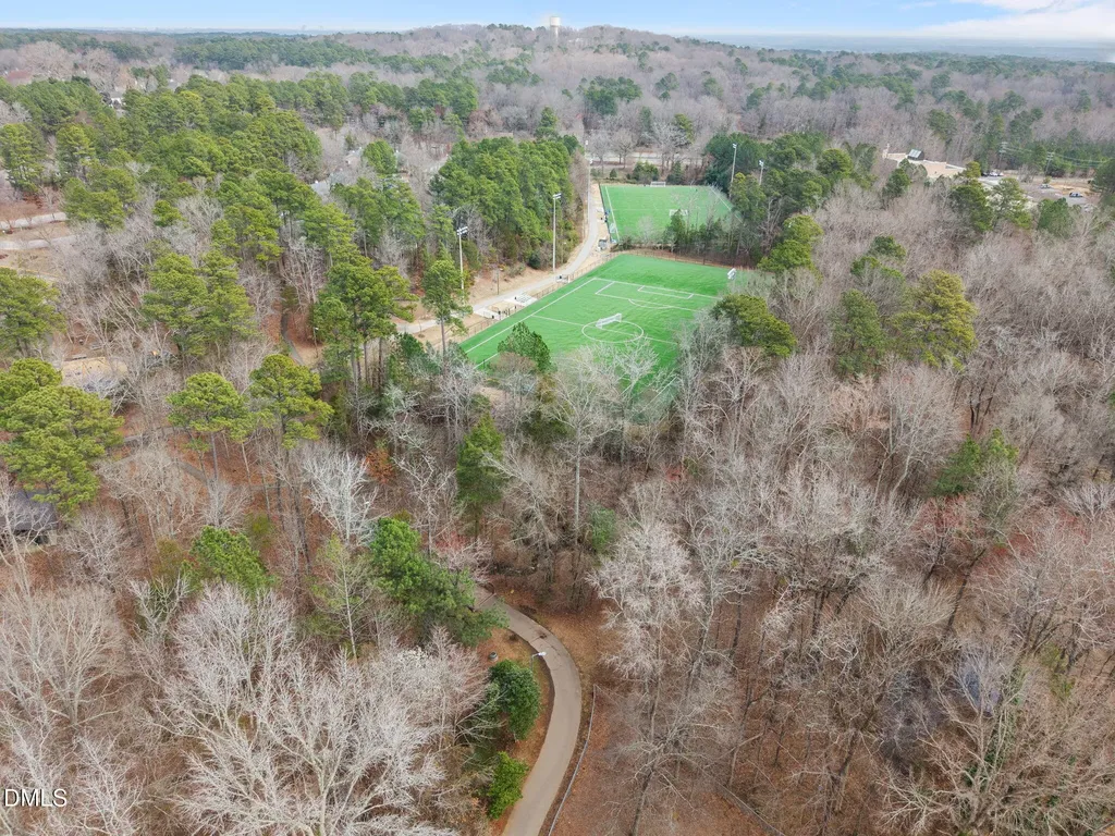 179 Cabernet Drive Chapel Hill NC 27516