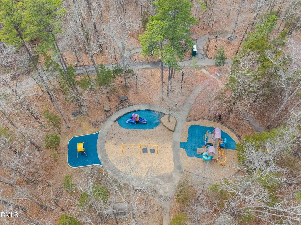 179 Cabernet Drive Chapel Hill NC 27516