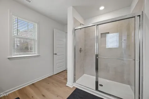 179 Cabernet Drive Chapel Hill NC 27516