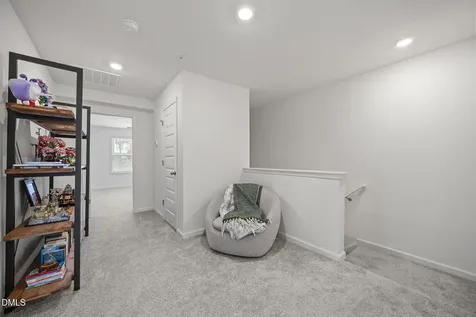 179 Cabernet Drive Chapel Hill NC 27516