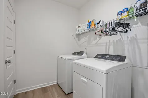 179 Cabernet Drive Chapel Hill NC 27516