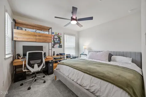 179 Cabernet Drive Chapel Hill NC 27516