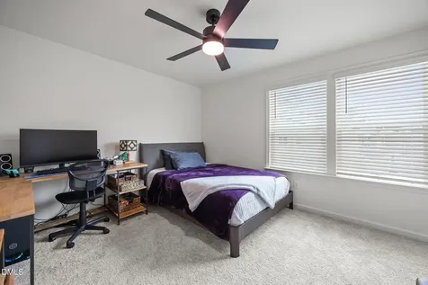 179 Cabernet Drive Chapel Hill NC 27516