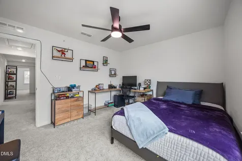 179 Cabernet Drive Chapel Hill NC 27516