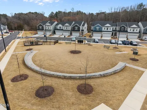 179 Cabernet Drive Chapel Hill NC 27516