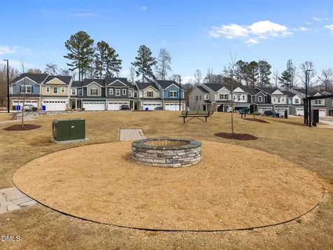 179 Cabernet Drive Chapel Hill NC 27516