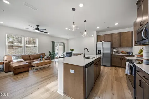 179 Cabernet Drive Chapel Hill NC 27516