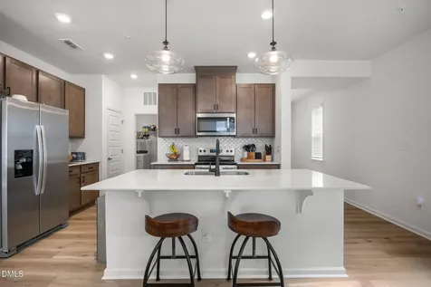 179 Cabernet Drive Chapel Hill NC 27516