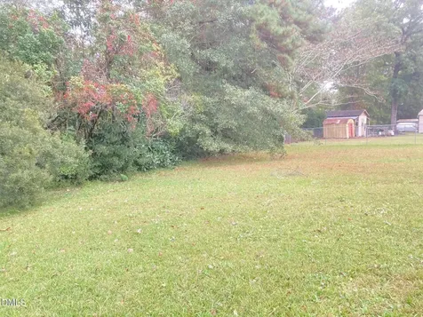 1418 Mockingbird Lane New Bern NC 28562