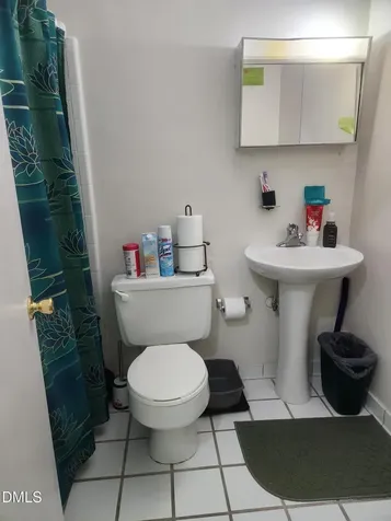 1418 Mockingbird Lane New Bern NC 28562