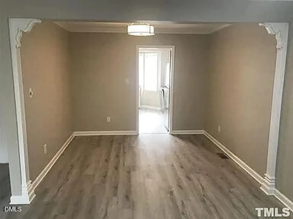 6577 English Oaks Drive Raleigh NC 27615