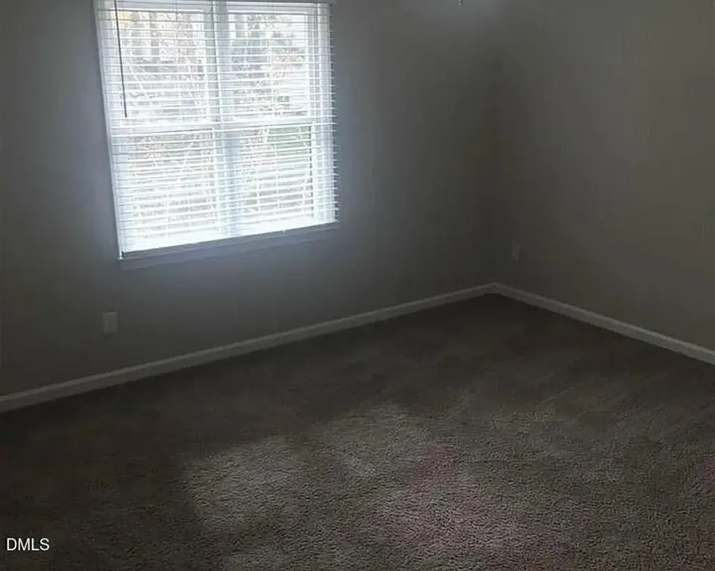 6577 English Oaks Drive Raleigh NC 27615