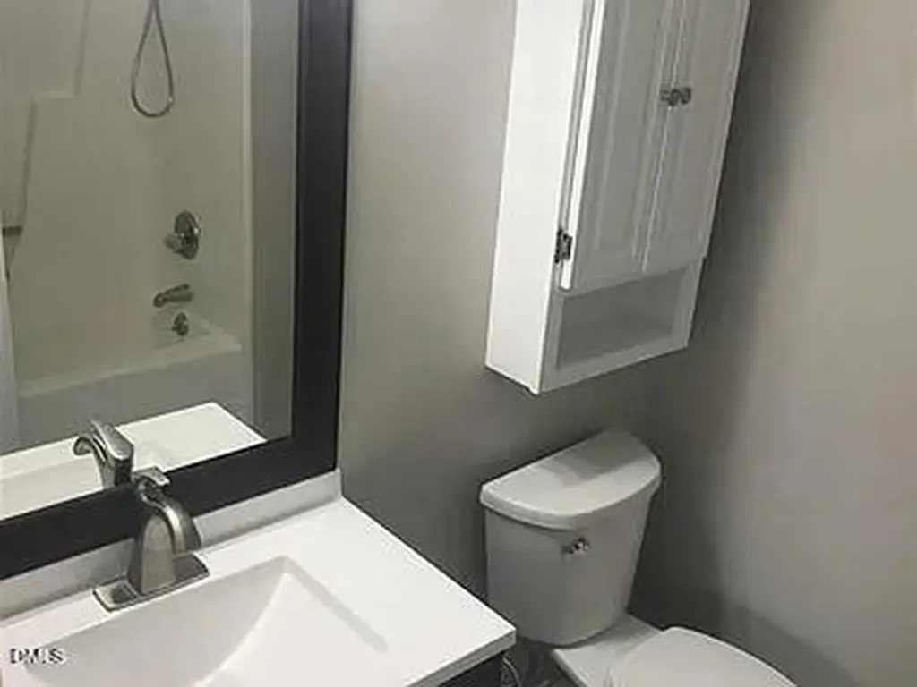 6577 English Oaks Drive Raleigh NC 27615