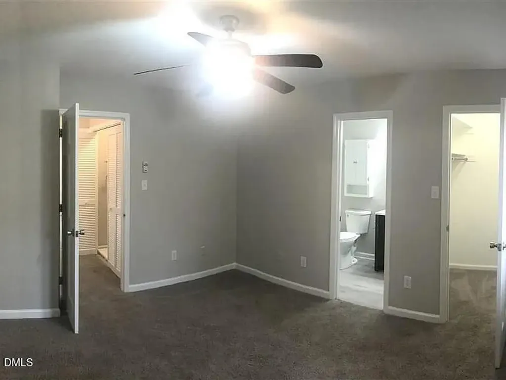 6577 English Oaks Drive Raleigh NC 27615