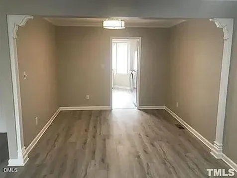 6577 English Oaks Drive Raleigh NC 27615