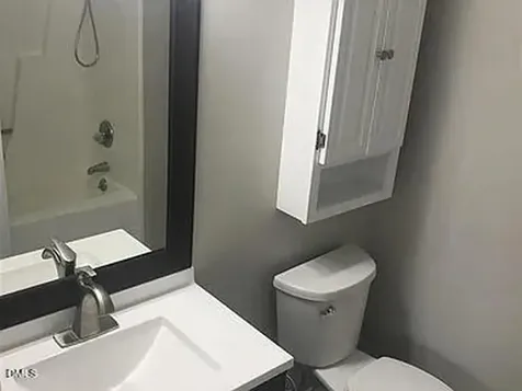 6577 English Oaks Drive Raleigh NC 27615