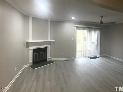 6577 English Oaks Drive Raleigh NC 27615