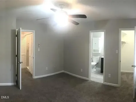 6577 English Oaks Drive Raleigh NC 27615