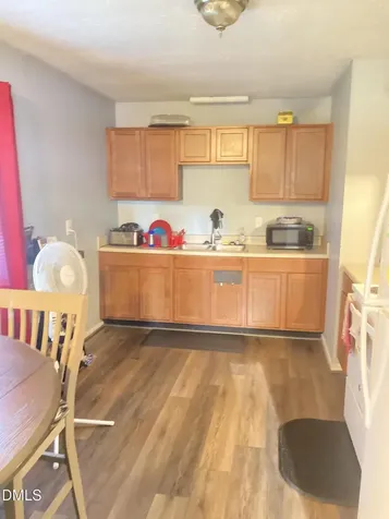 1405 Mockingbird Lane New Bern NC 28562