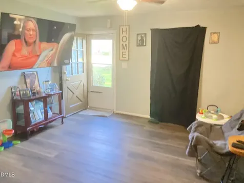 1405 Mockingbird Lane New Bern NC 28562