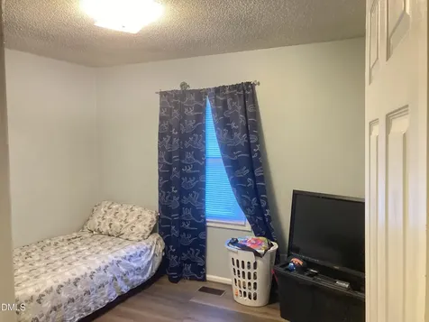 1405 Mockingbird Lane New Bern NC 28562
