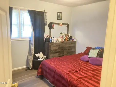 1405 Mockingbird Lane New Bern NC 28562