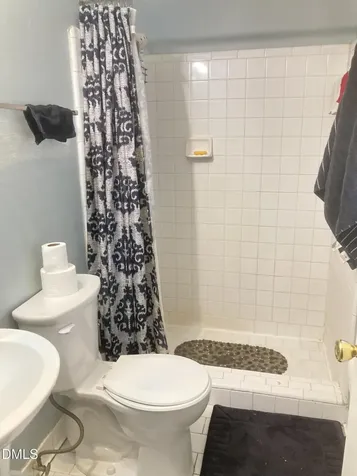 1405 Mockingbird Lane New Bern NC 28562