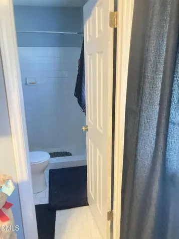 1405 Mockingbird Lane New Bern NC 28562