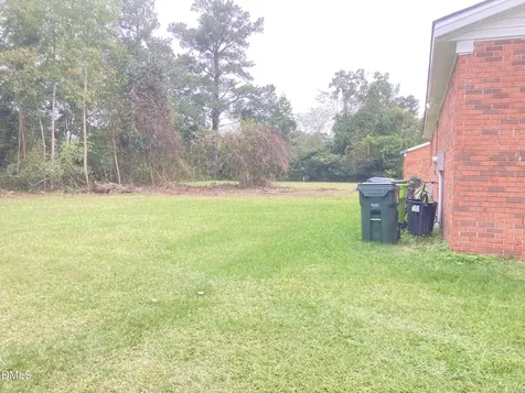 1405 Mockingbird Lane New Bern NC 28562
