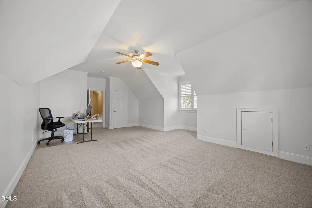 8307 Stonetown Avenue Raleigh NC 27612